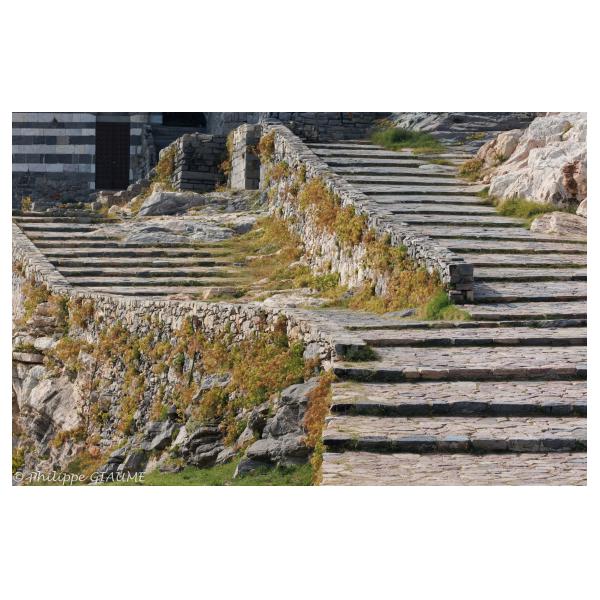 PHOTO84, CLUB, 84 , LUBERON